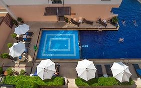 Srisuksant Resort 4*